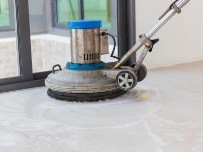 Commercial Cleaning Quantum Interiors (1)
